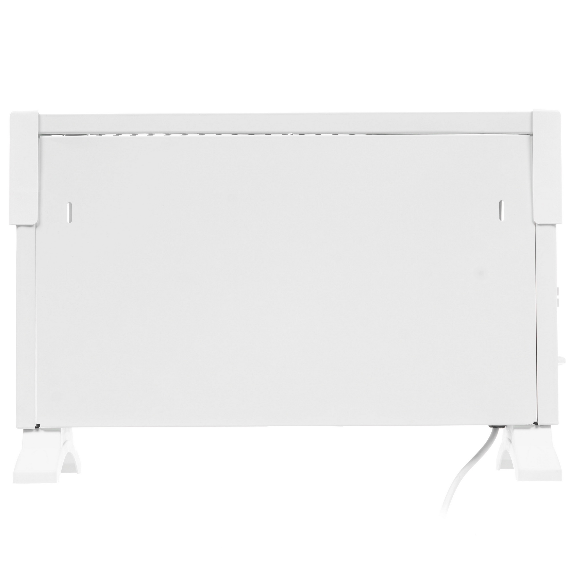 8153012 Конвектор Neoclima Fast 1500 STDN-0108837 - Вид №4