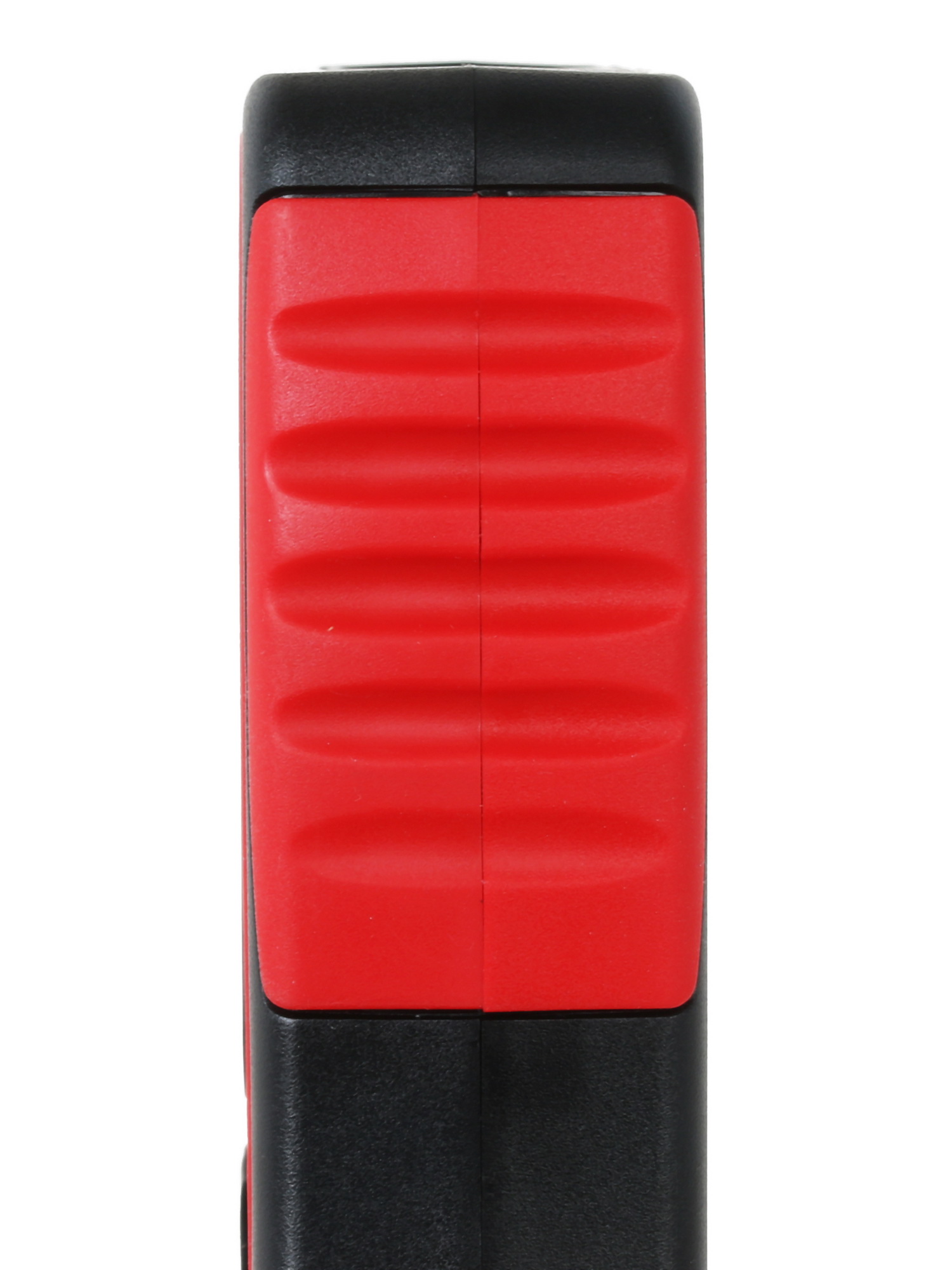 Лазерный дальномер ADA Cosmo 50 1102872 STDN-0095335 - Вид №6