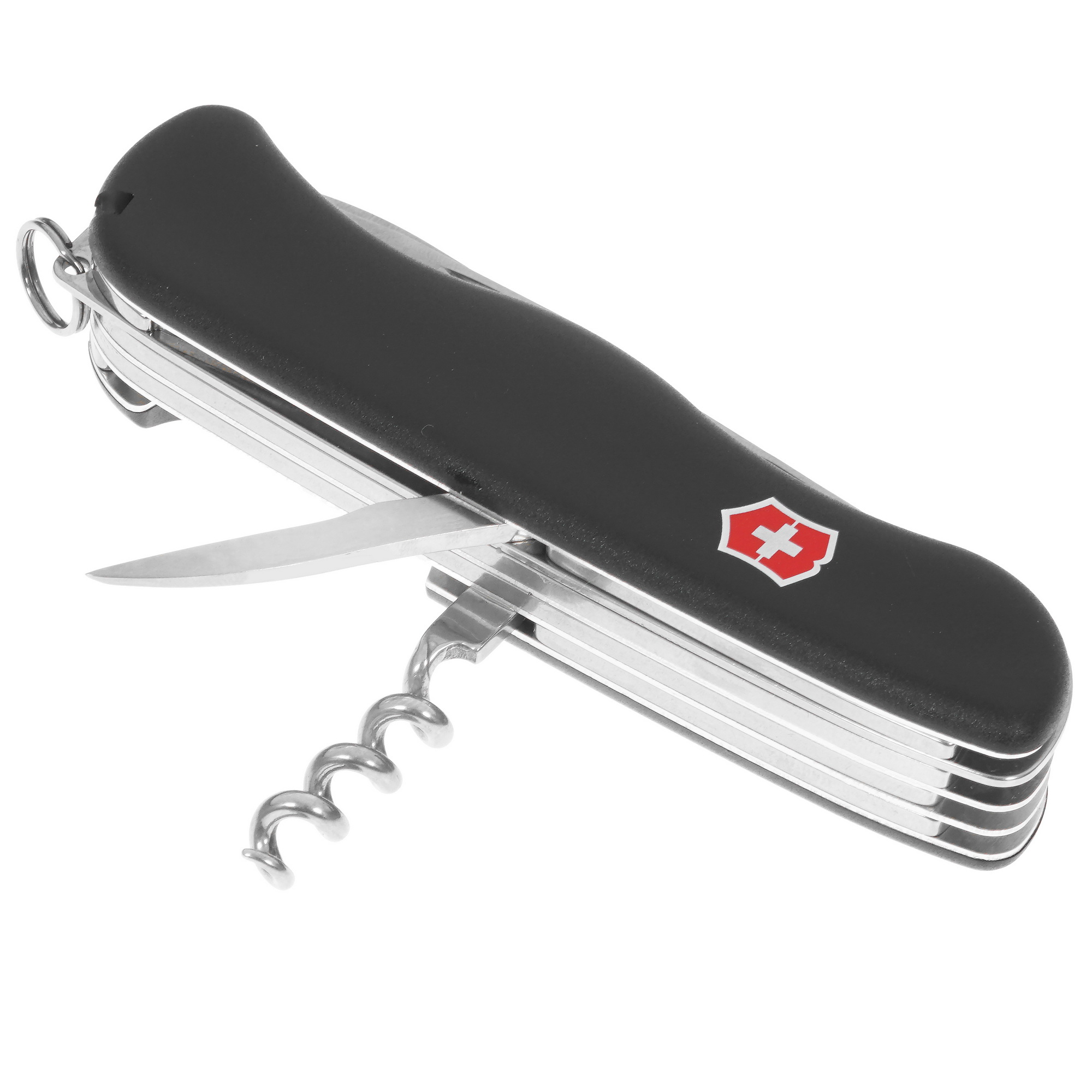 Швейцарский нож Victorinox Outrider (0.8513.3) 5309771 STDN-0132114 - Вид №5