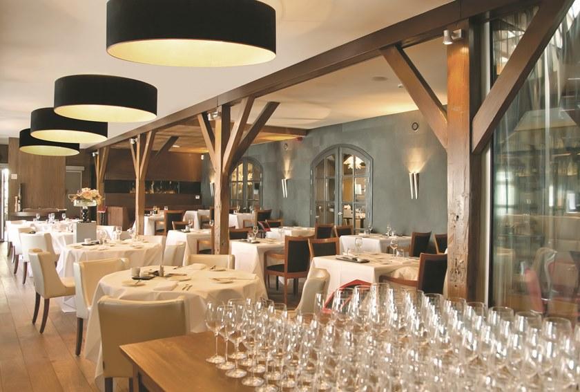 Contardi Потолочный светильник из ткани Circus sun-id-1395515 - Вид №11