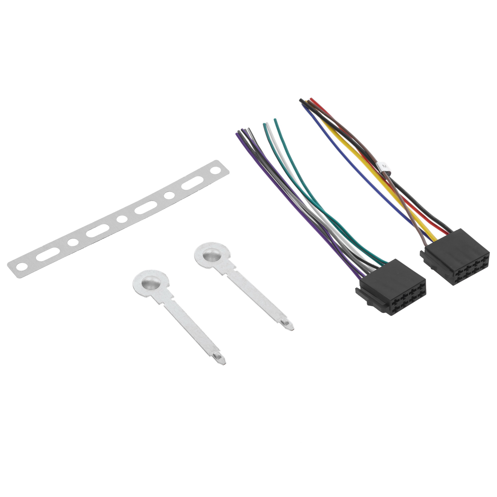 9968690 Автопроигрыватель PROLOGY GT-150 STDN-0004412 - Вид №6