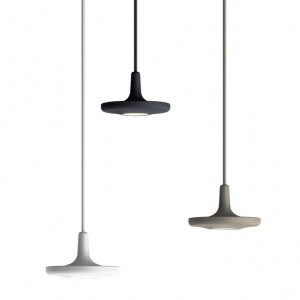 023947 Подвеска Estiluz Button