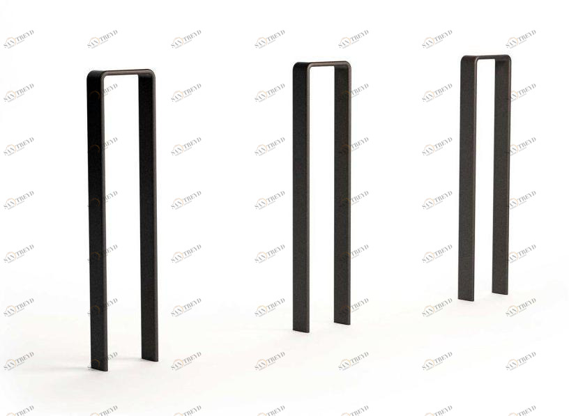 VESTRE Крепление для велосипедов из алюминия Vroom sun-id-1384308