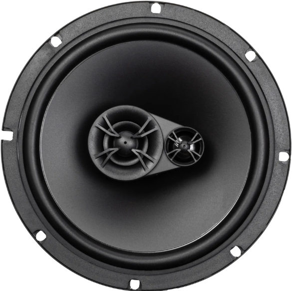 9248124 Коаксиальная акустическая система AMP Beat 653 v2 STDN-0099428 - Вид №1