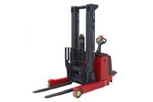 15496306 Ричтрак Zowell XR-1525 10521525120 LEMA