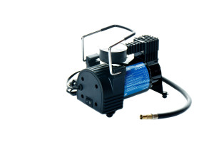 15982319 Автомобильный компрессор CD-CC40/12V 6631635 CONCORDE
