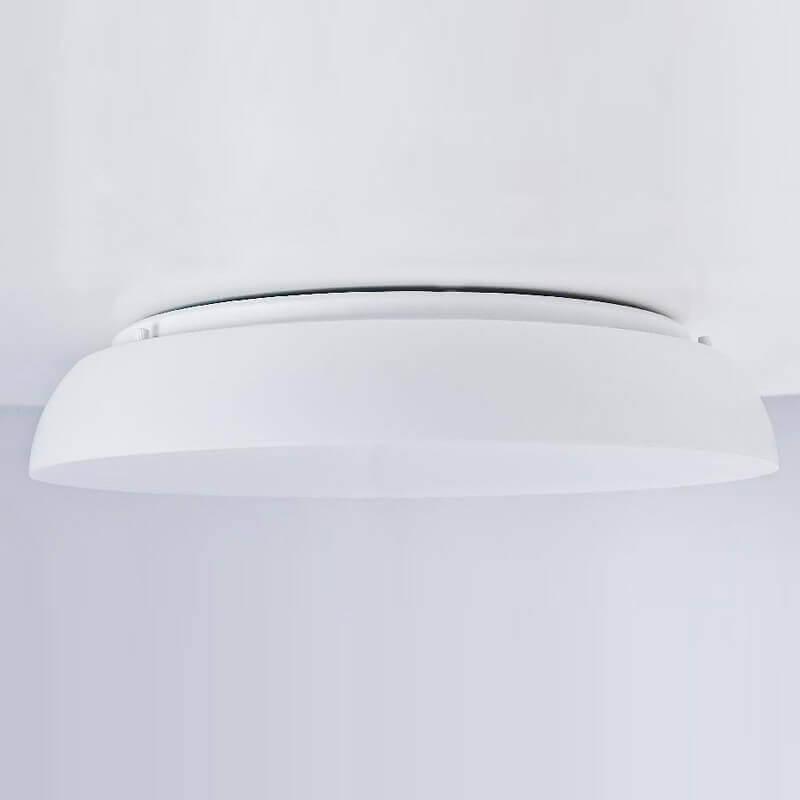 AZ0561 Потолочная люстра Azzardo Biscotto 77 top