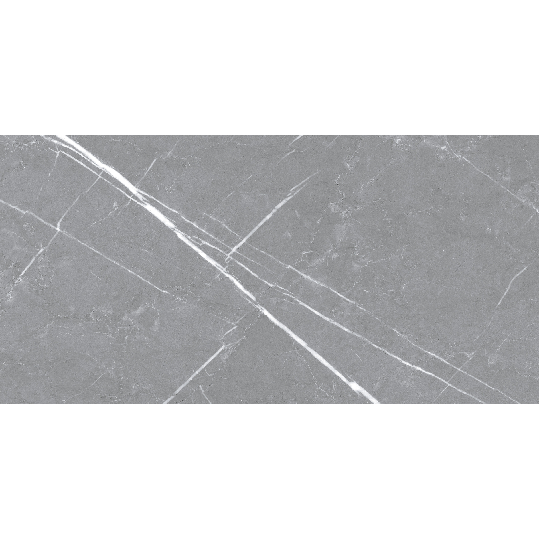 VELVET PIETRA GREY — Элегантность натурального камня STP-ST664 INCOLOR