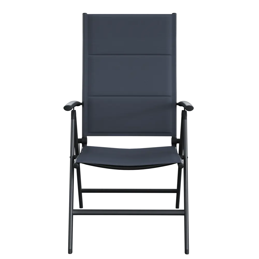 Naterial Orion II — садовое кресло для отдыха с регулируемой спинкой 84494097 STLM-0950591 - Вид №3