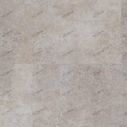 Виниловый ламинат Aquafloor Stone Af6002st Плитка и камень с брашью (Текстурированная) 607,2х303,1 мм 1100100076