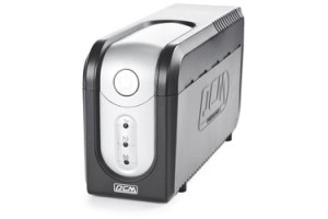 15430230 ИБП IMP-525AP 507303 Powercom