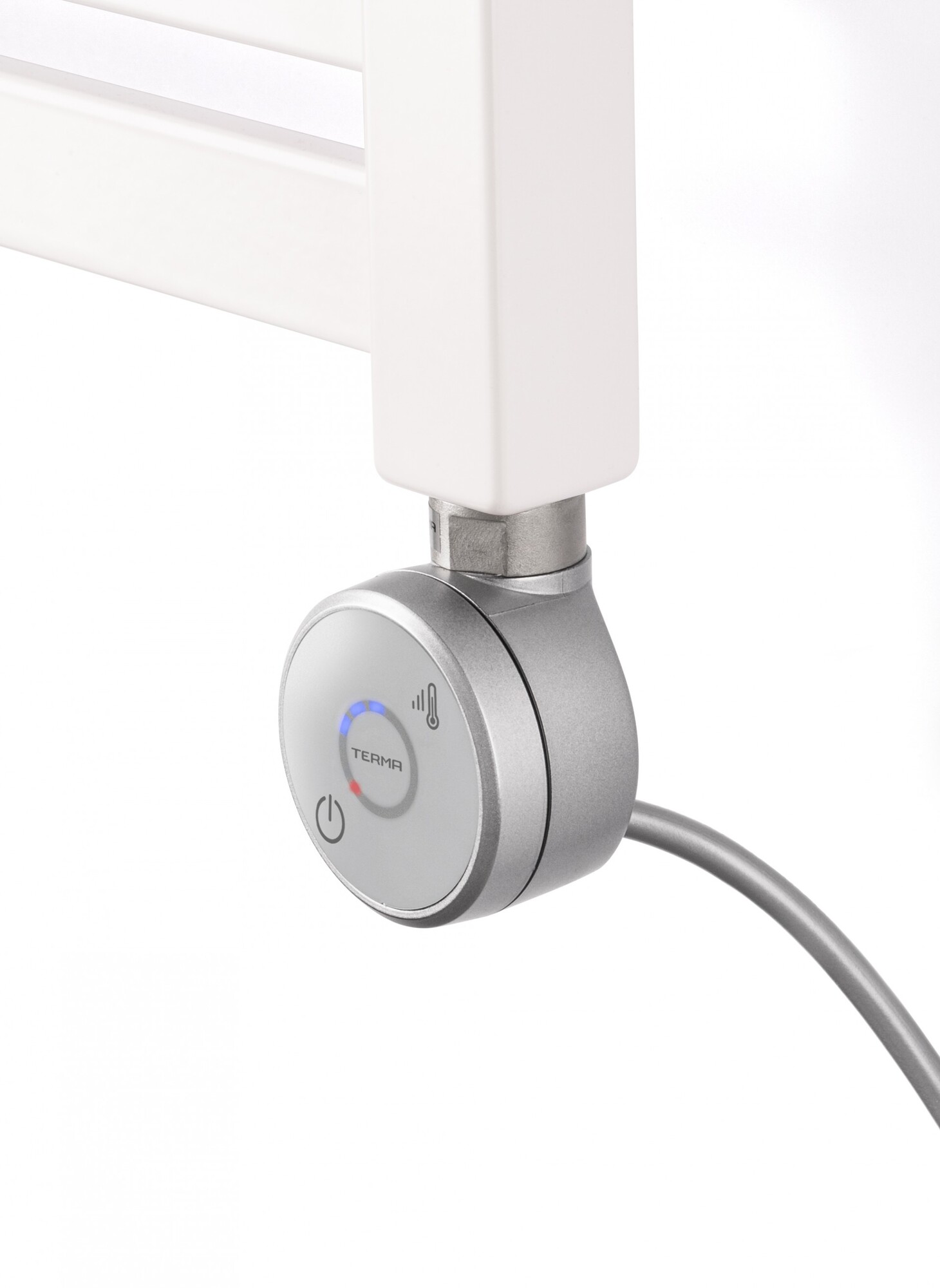 Электронагреватели WETDY12 TDY Terma 660  - Вид №2