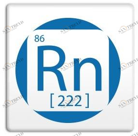 Blumatica Оценка воздействия ионизирующего излучения sun-id-1417350