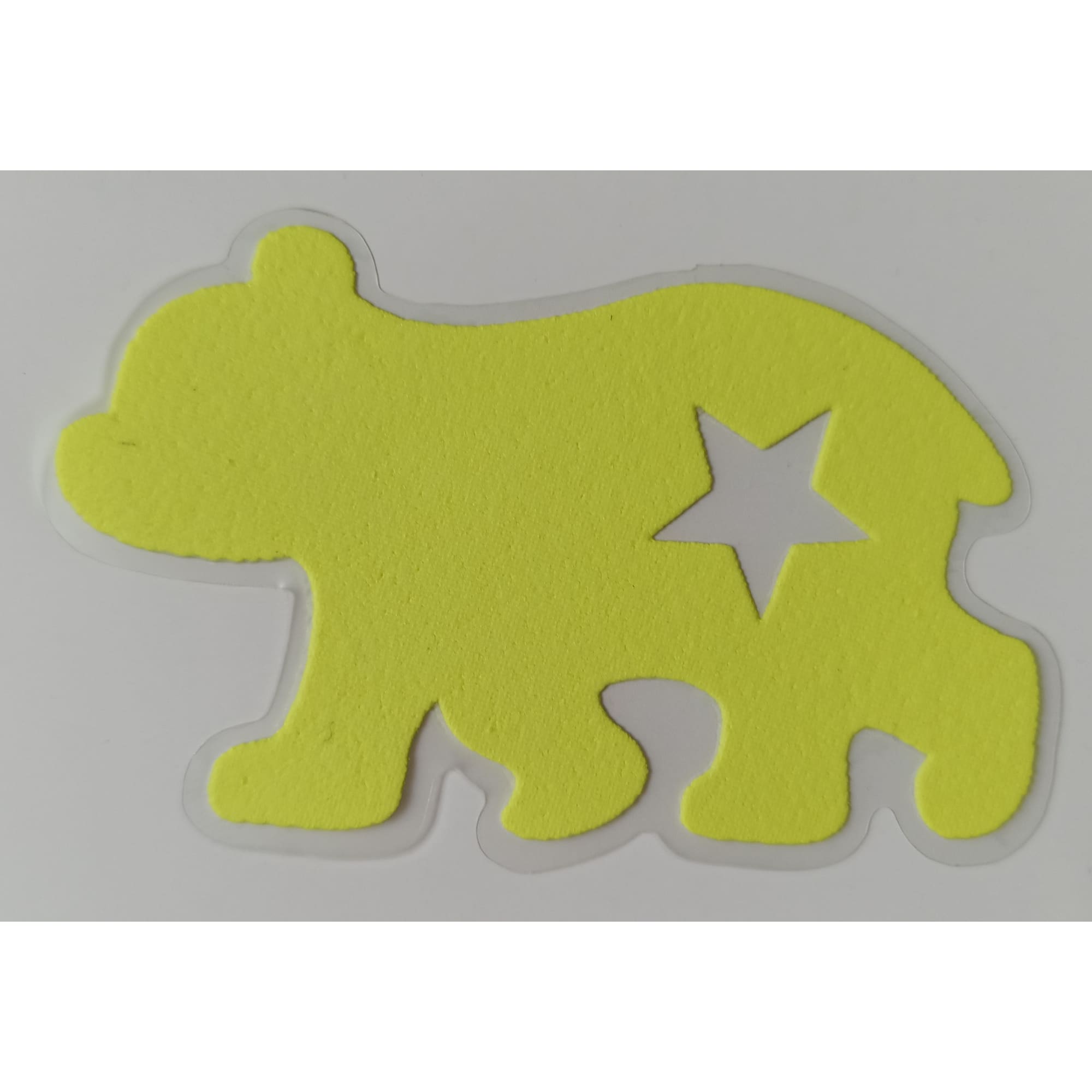 88662235 Наклейка "Созвездия" RKA 3407, 1 шт Santreyd  - Вид №1