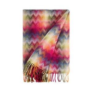 Плед / Montgomery