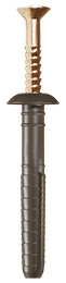 Пробка YZ 65 06 060 YZ65 Tecfi 6 х 60