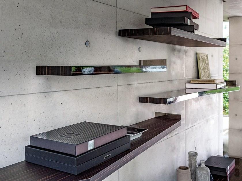 Arketipo Полка Sucupira Endor sun-id-1506144 - Вид №2