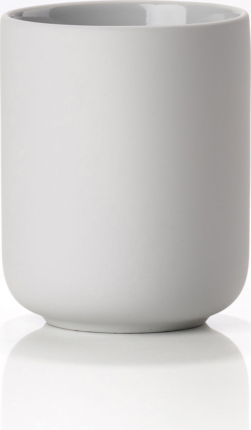 331925 чашка для зубной щетки Zone Denmark Ume - Вид №7