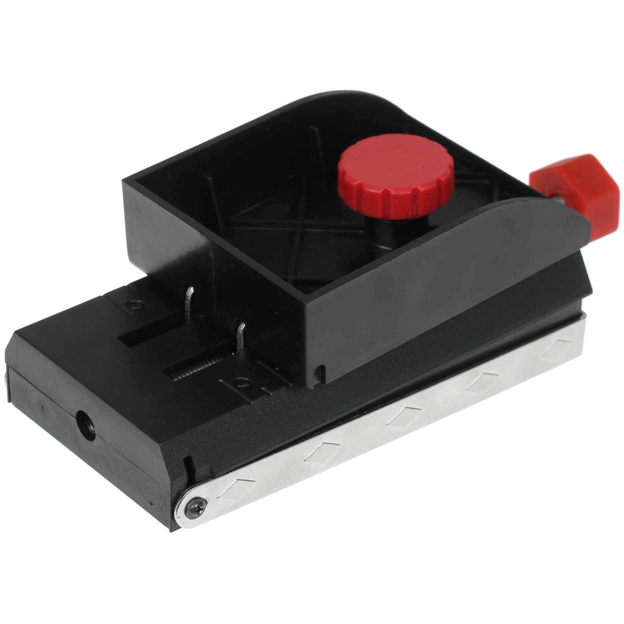 Крепление Практика 245-923 1167336 STDN-0131784 - Вид №4