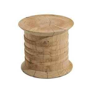 Стол / Cedar spool