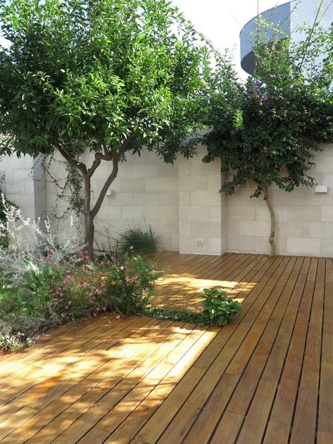 Valle d'Itria Профнастил из тика sun-id-1439981 - Вид №2