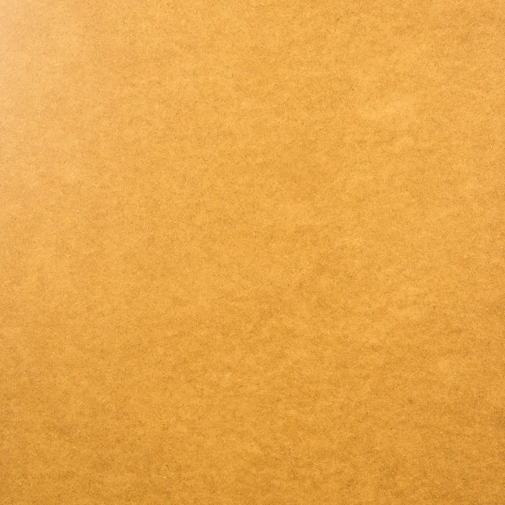 Плита ХДФ Kronospan 4 мм для мебели и отделки 1400x1035 мм 83800407 STLM-0044577