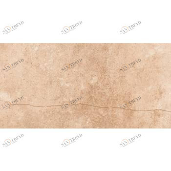 Керамогранит Bolero BL 04 30x60 Неполированный ESTIMA BL04NS30X60RGW