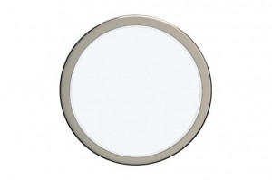 DST-3591 Sol flush-mounted Daisalux Светильники и спец. Никель