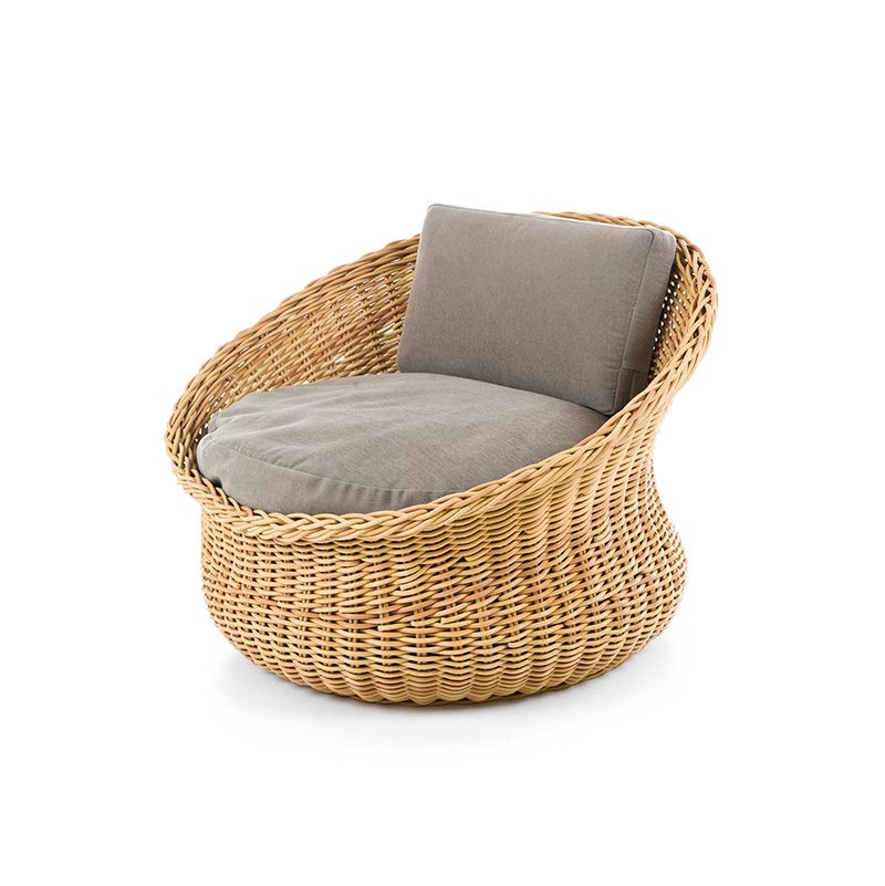 Кресло MAMY UNOPIU MAPOBP Unopiù  - Вид №1