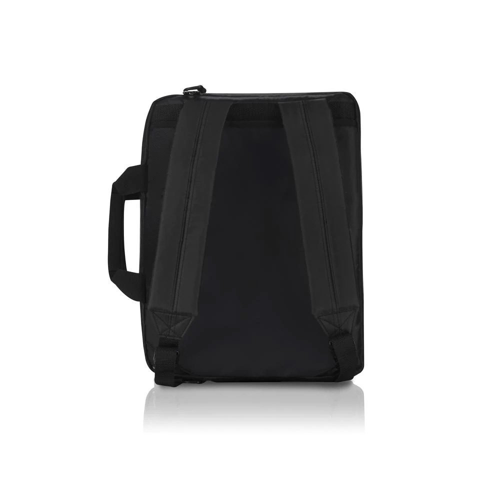 4X40H57287 thinkpad 3-in-1 case Lenovo Santreyd  - Вид №2