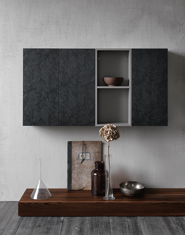 NK 12 Compabit Ink 2015  - Вид №3