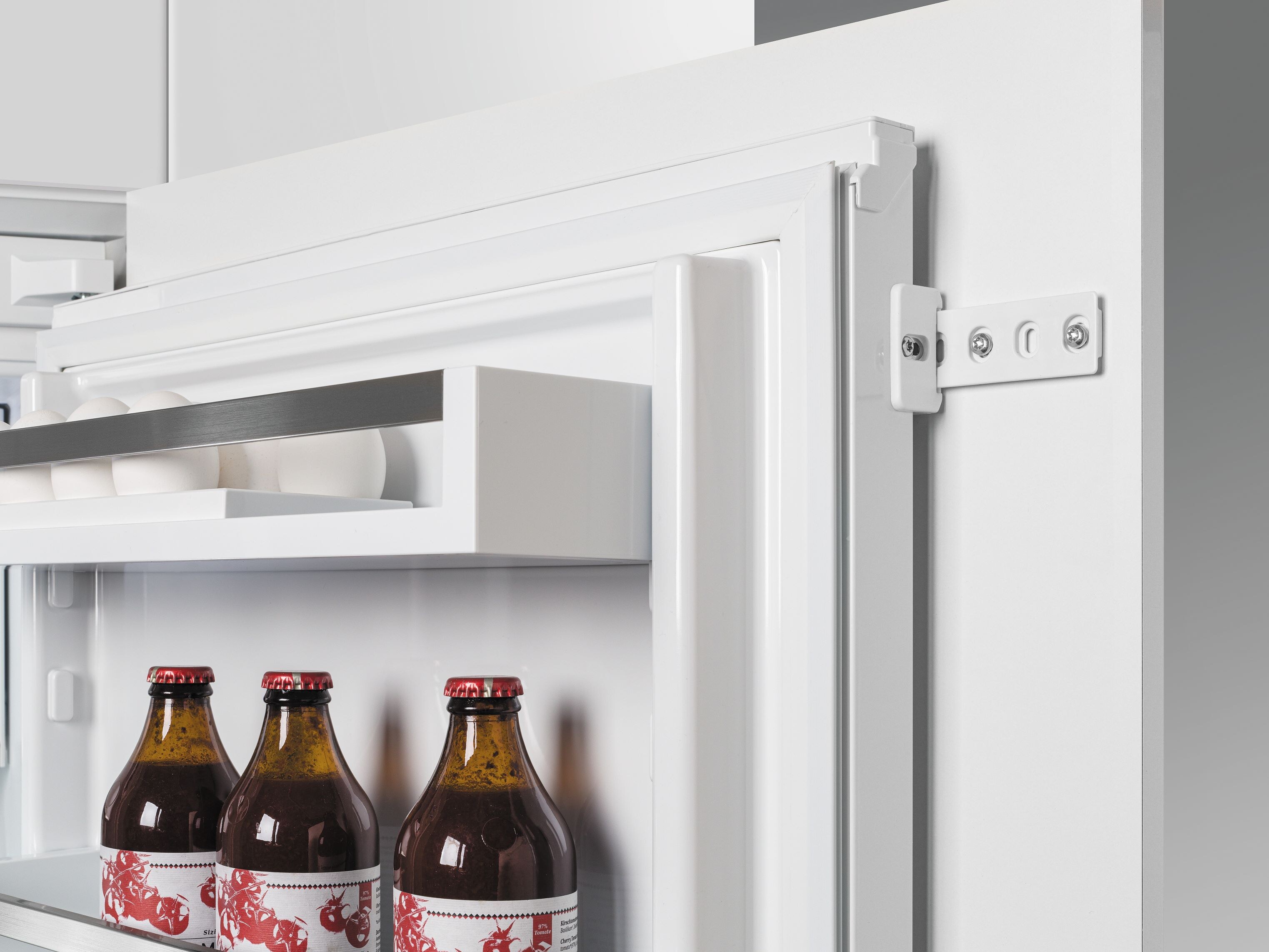 5465682 Встраиваемый холодильник Liebherr IRBSd 5121-22 001 STDN-0074918 - Вид №16