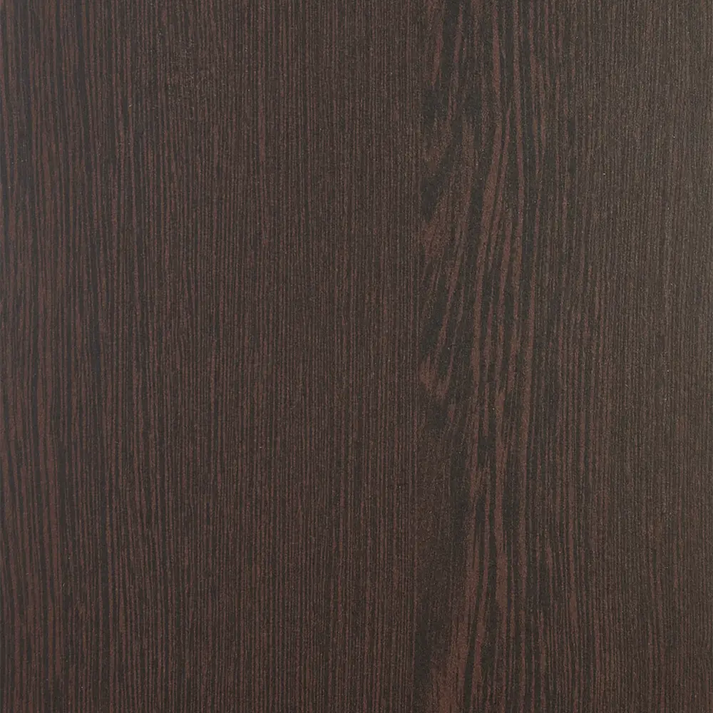 Santreyd Панель МДФ Венге для стильной отделки стен и потолков 81977458 STLM-0016365