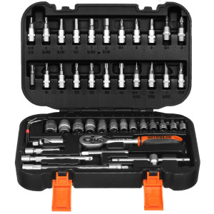 Набор инструментов АвтоDело 39946 8142179