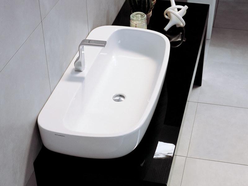 Ceramica Flaminia Mono'  Mn100l  - Вид №1