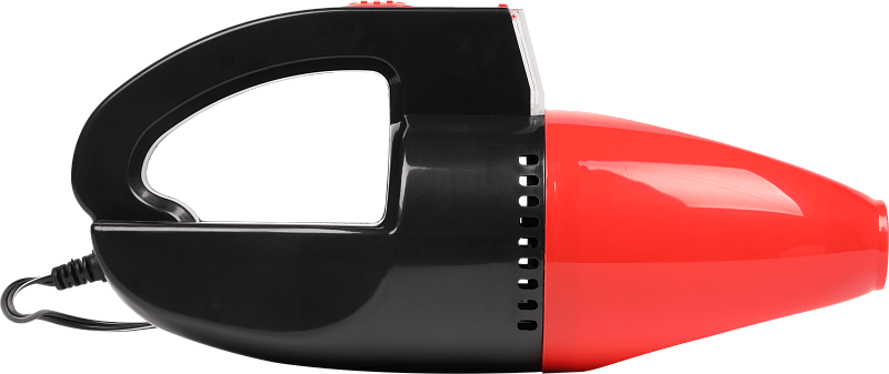 9279686 Пылесос автомобильный УРАЛ СМЕРЧ 3000 Ural STDN-0028299 - Вид №1