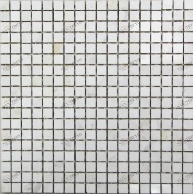 Winter натур.камень 305х305 BONAPARTE sun-id-321036