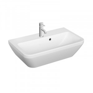 7088L003-0012  Vitraglobal Integra