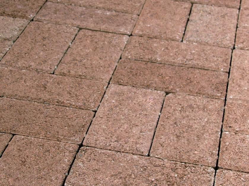 PAVESMAC Самоблокирующийся блок Masselli classici sun-id-1378653