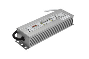 16061954 Влагозащитный блок питания Al TPW 60W 12V, TPW-60-12 09-00900047 SWG