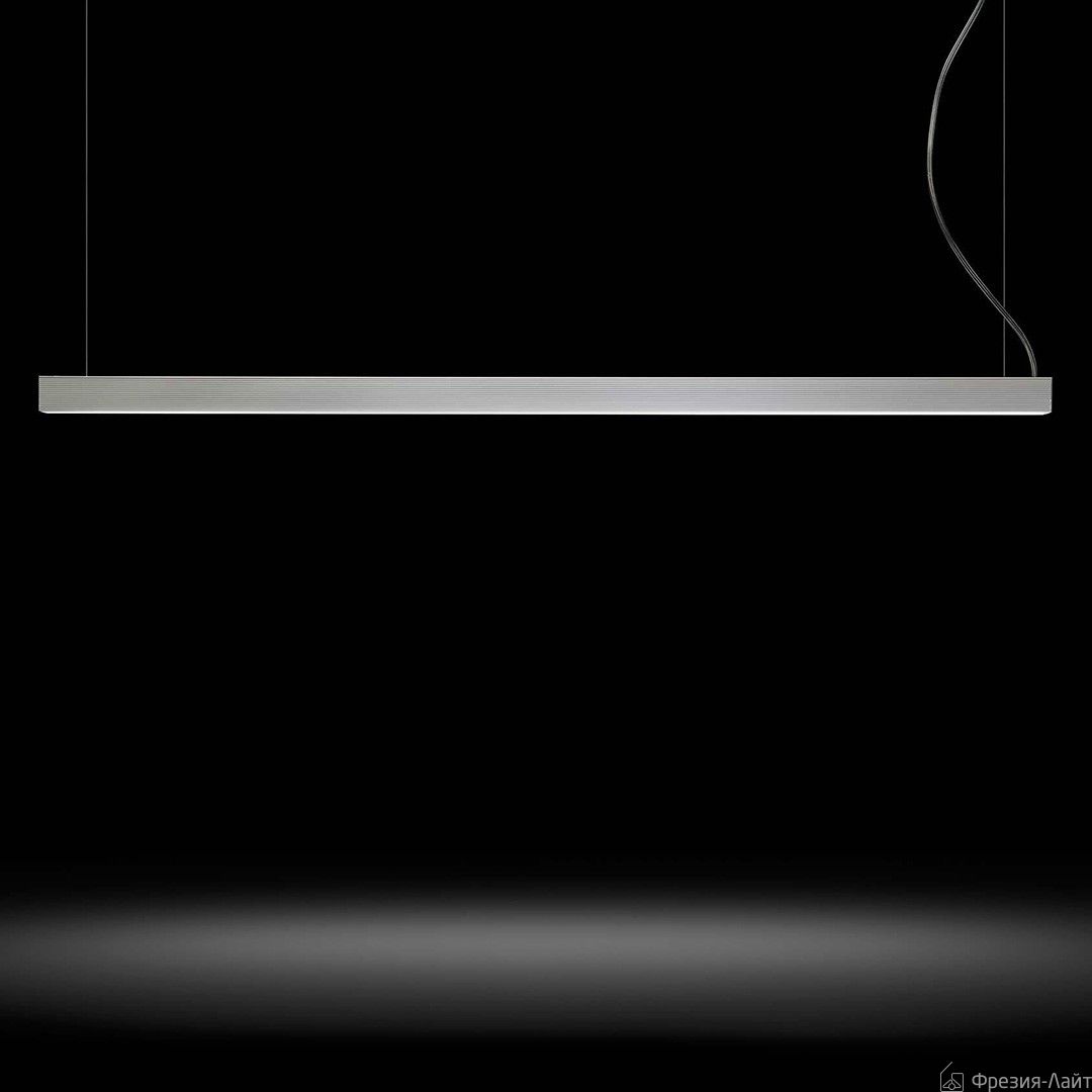 Panzeri VENTITRENTATRE L2033.150 LED светильник подвесной 97934