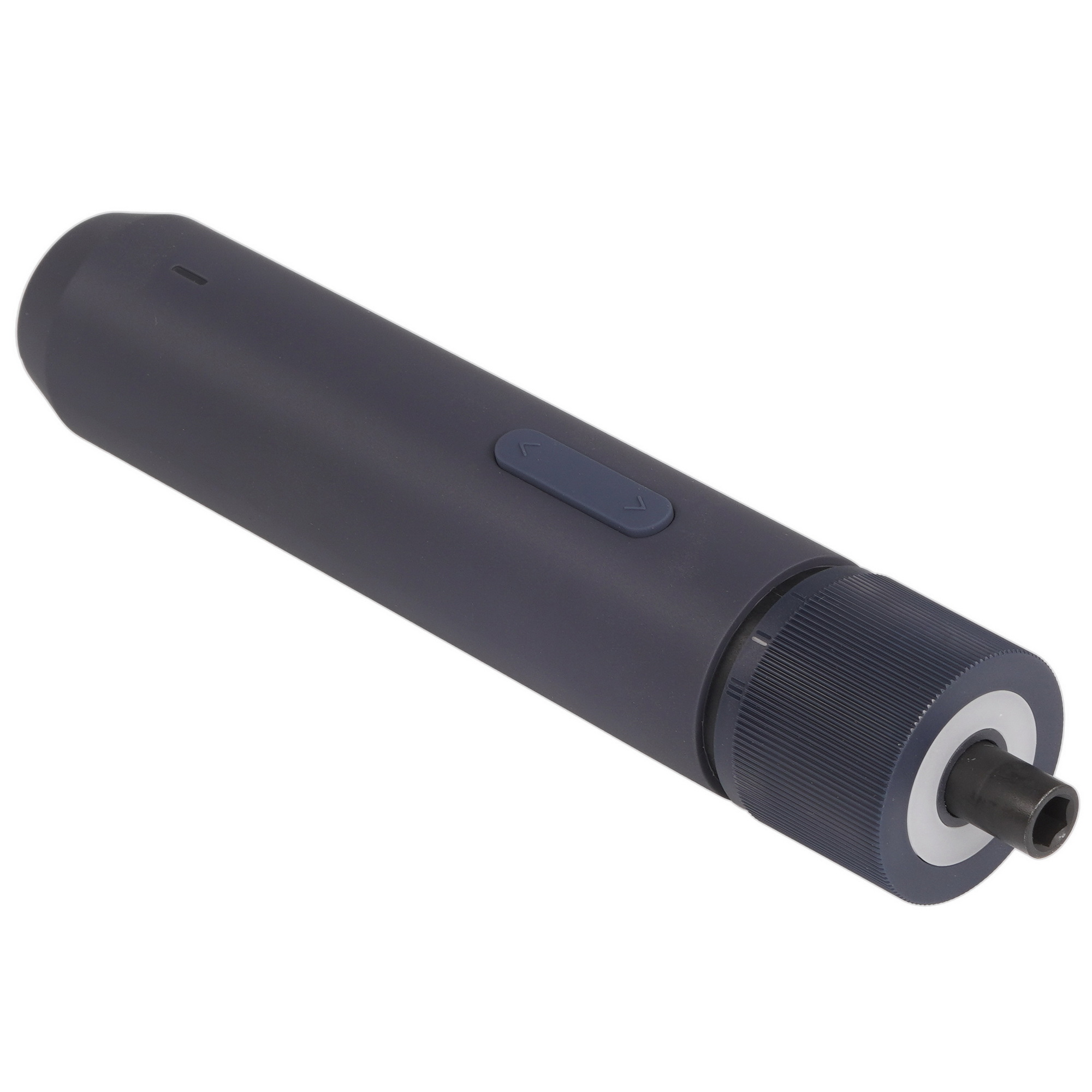 Аккумуляторная отвертка HOTO HTE0028IE 9040710 STDN-0118549 - Вид №4