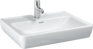 H8189530001041 Раковина LAUFEN PRO