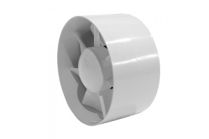 16376802 Канальный вентилятор 150 06-0101-003 EUROPLAST EK