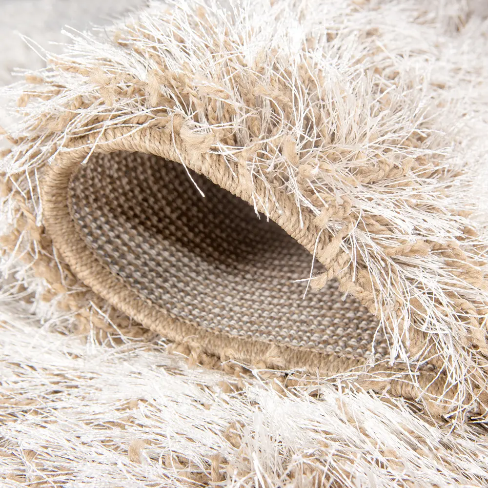 Ковёр Crystal 51EWE 1.2х1.7 м полипропилен Tarkett STLM-2008611 - Вид №2