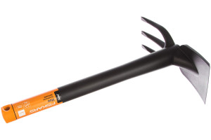 13678007 Посадочная тяпка 1001601 (137040) Fiskars