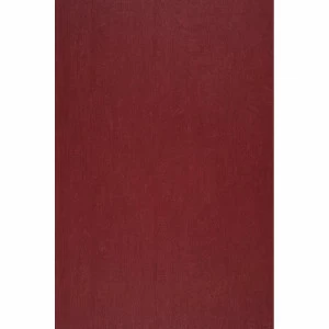 Рулон обоев GEODE GEO26938105. Основа нетканый винил