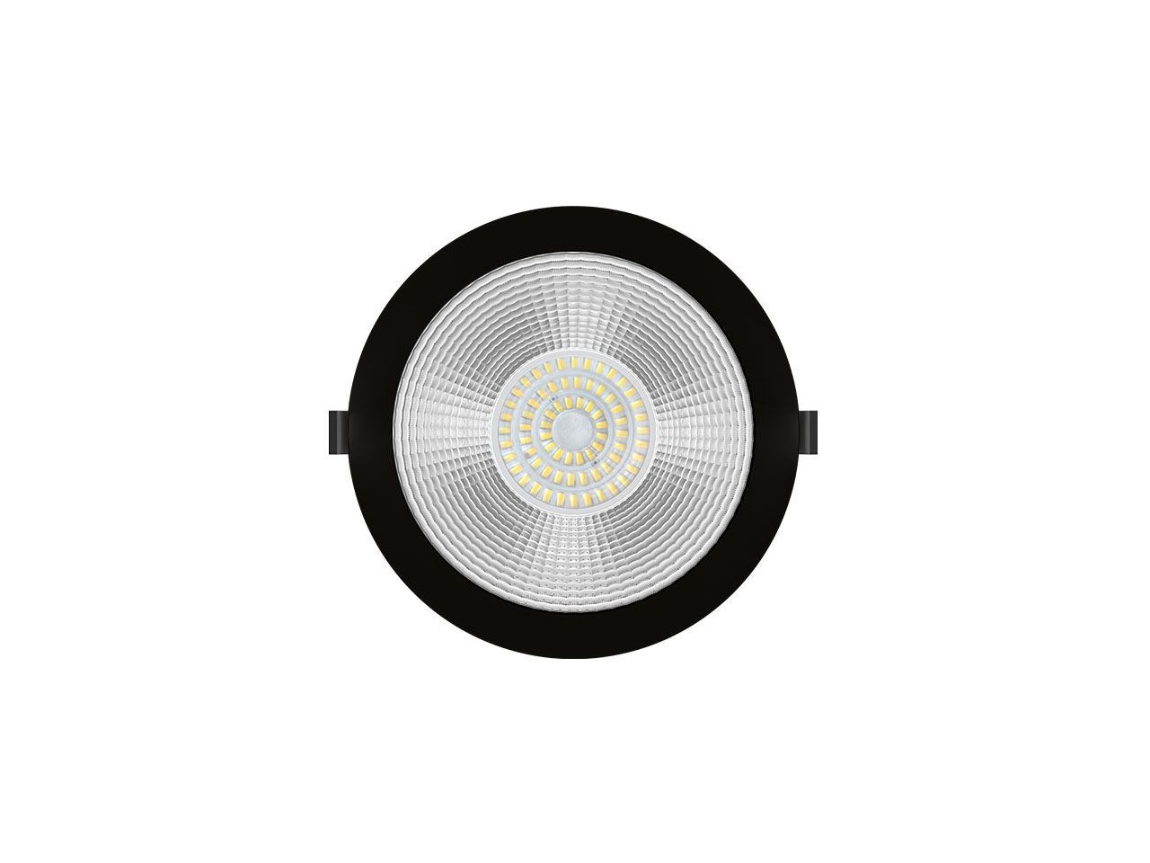 Заливка формы алюминия Сид Downlight A.L.S EDU ARCH-00023854 - Вид №2