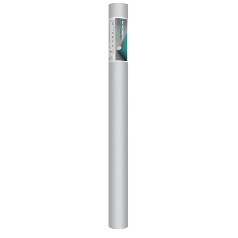 Обои флизелиновые Erismann Visavi серые 1.06 м ЭР61053-03 89453128 STLM-2109503 - Вид №6