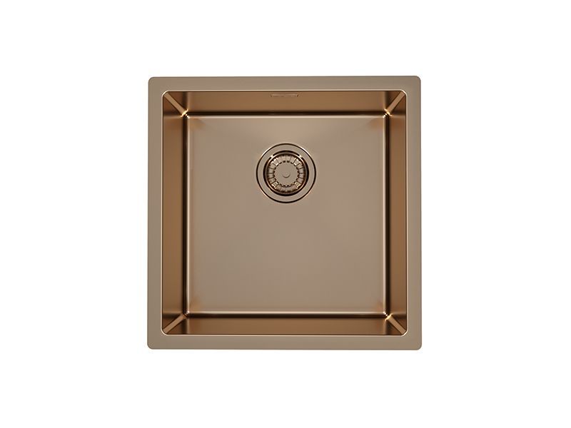 Мойка Alveus Quadrix Monarch 30 1122689